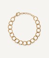 Bracelet Gingle