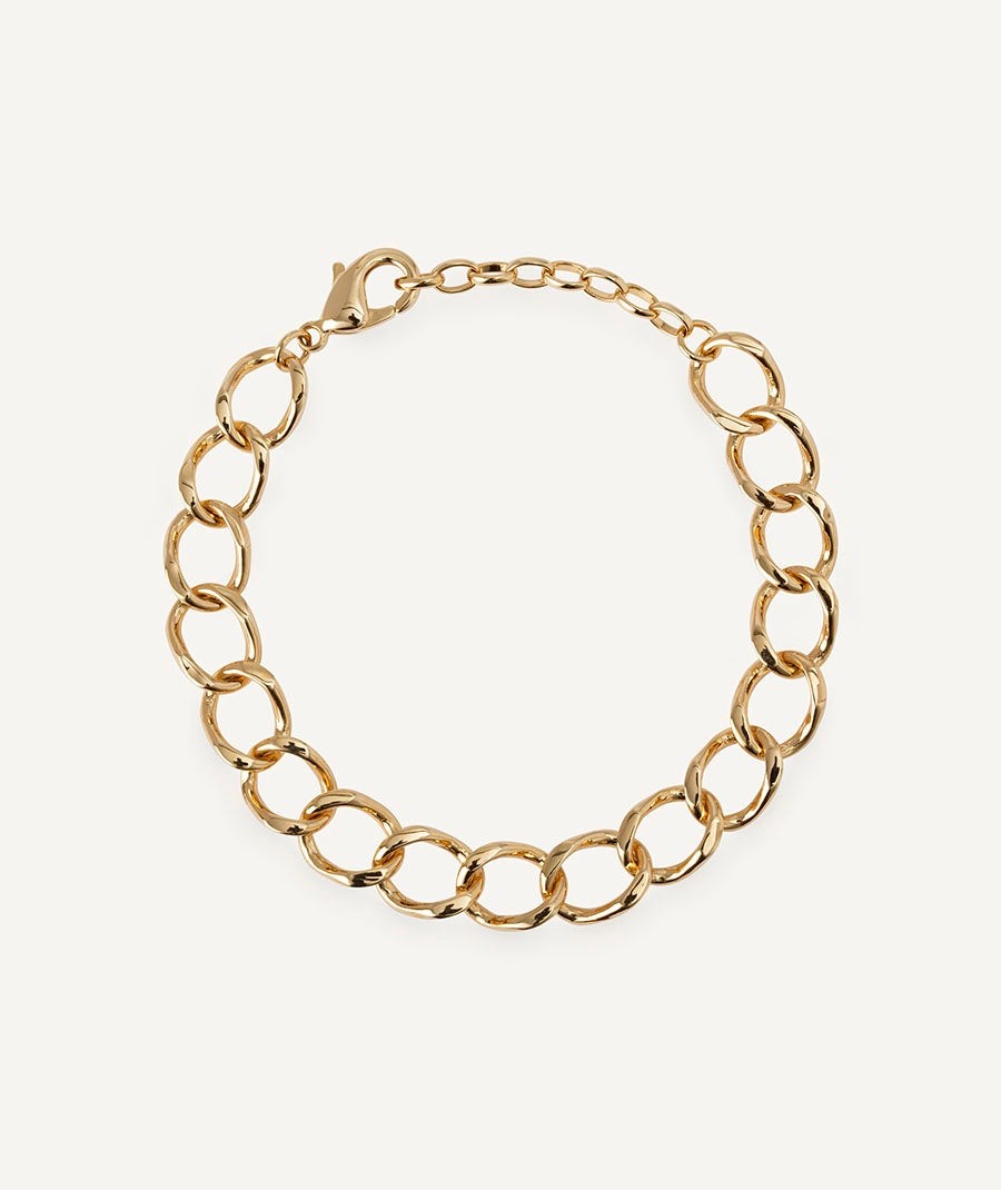 Bracelet Gingle