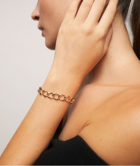 Bracelet Gingle