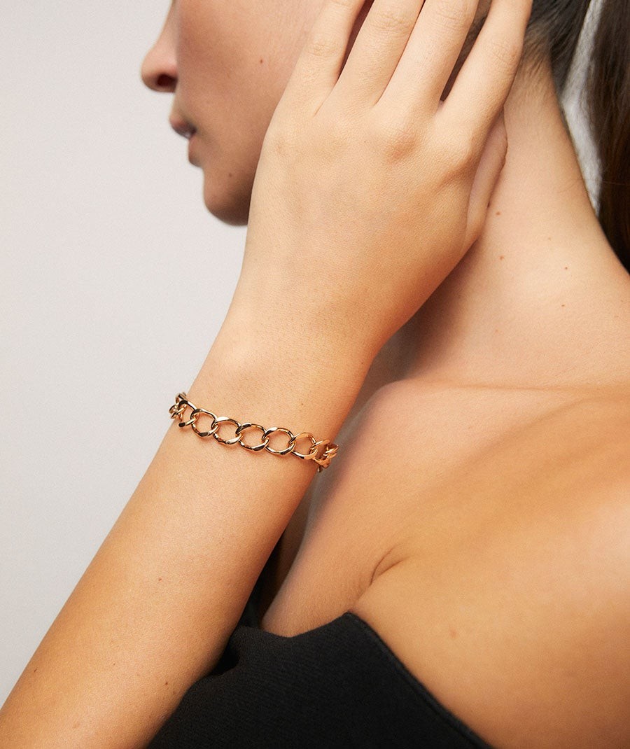 Bracelet Gingle