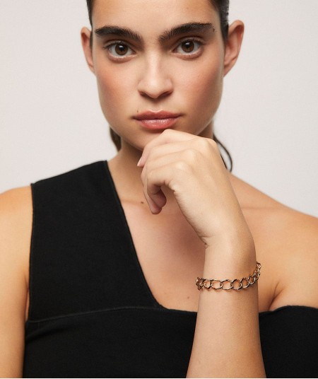Bracelet Gingle