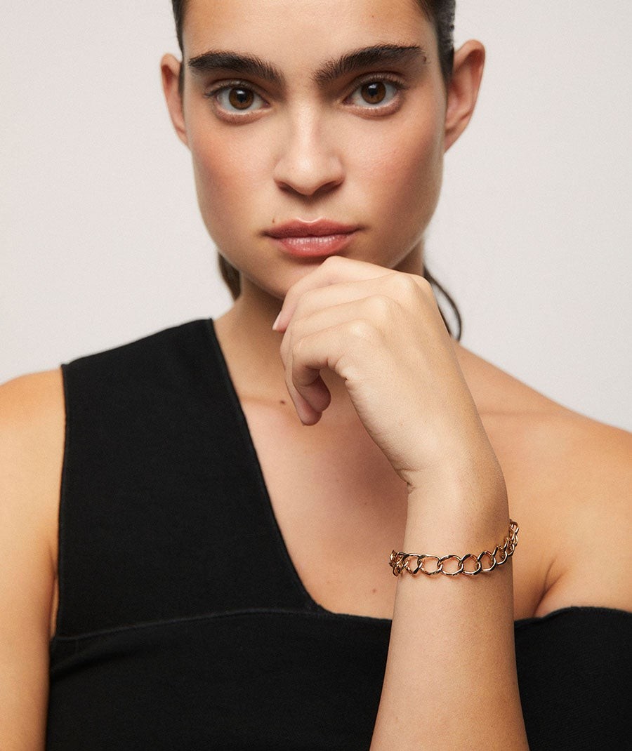 Bracelet Gingle