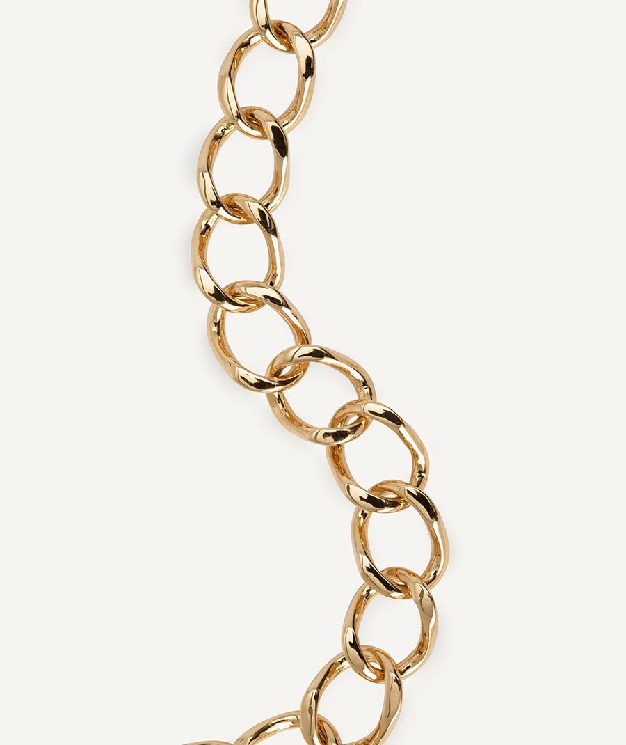 Bracelet Gingle