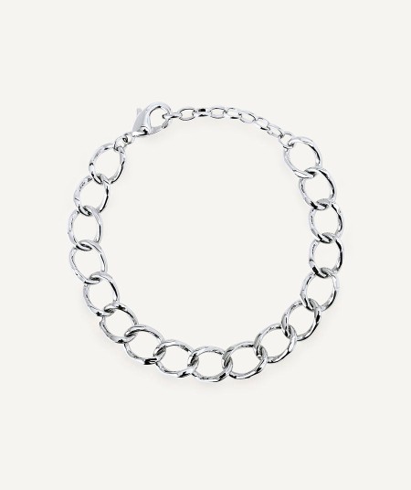Bracelet Gingle