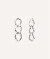 Earrings Gingle