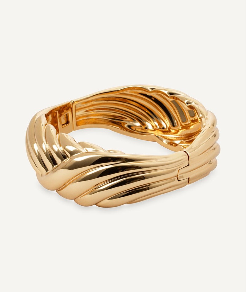 Pulsera Fran