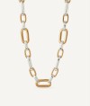 Necklace Duo