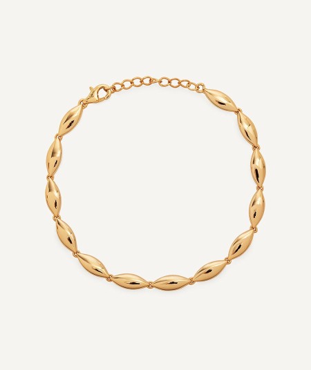 Pulsera Musa