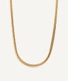 Necklace Livy