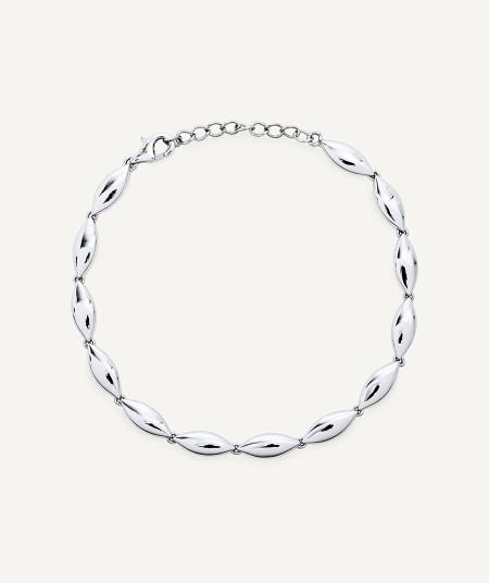 Pulsera Musa