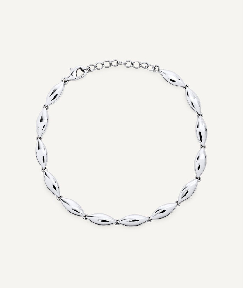 Pulsera Musa