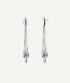 Earrings Musa