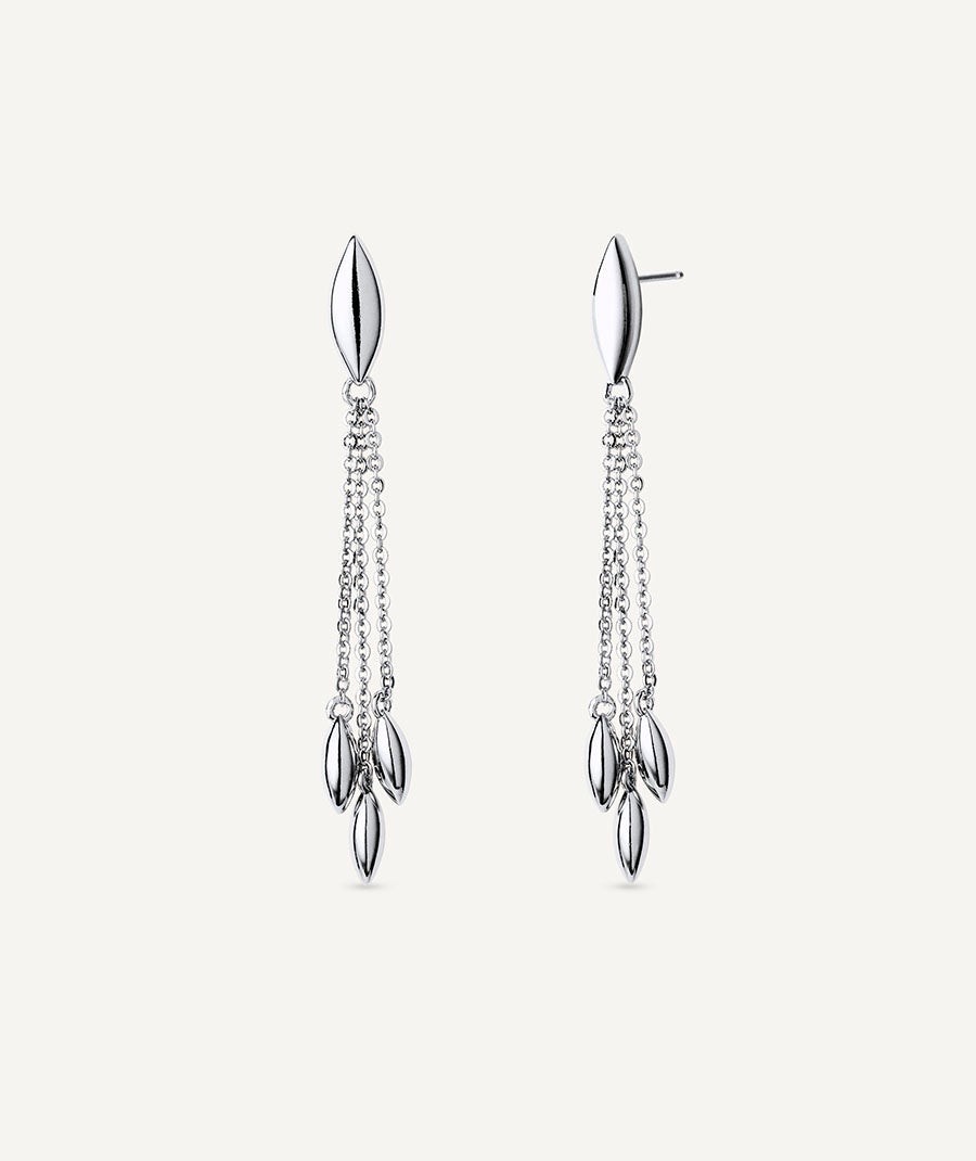 Earrings Musa