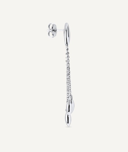 Earrings Musa