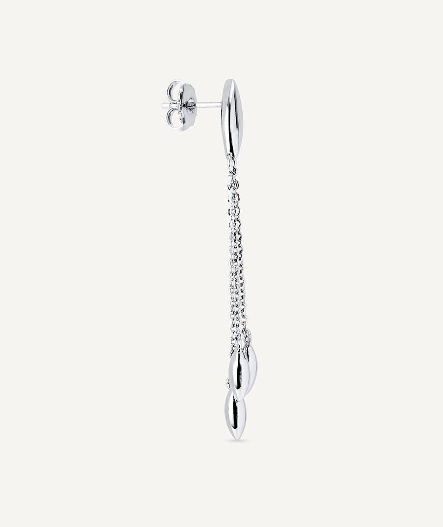 Earrings Musa