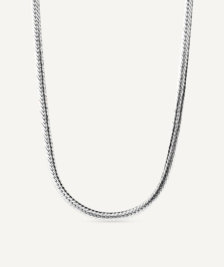 Collar Livy
