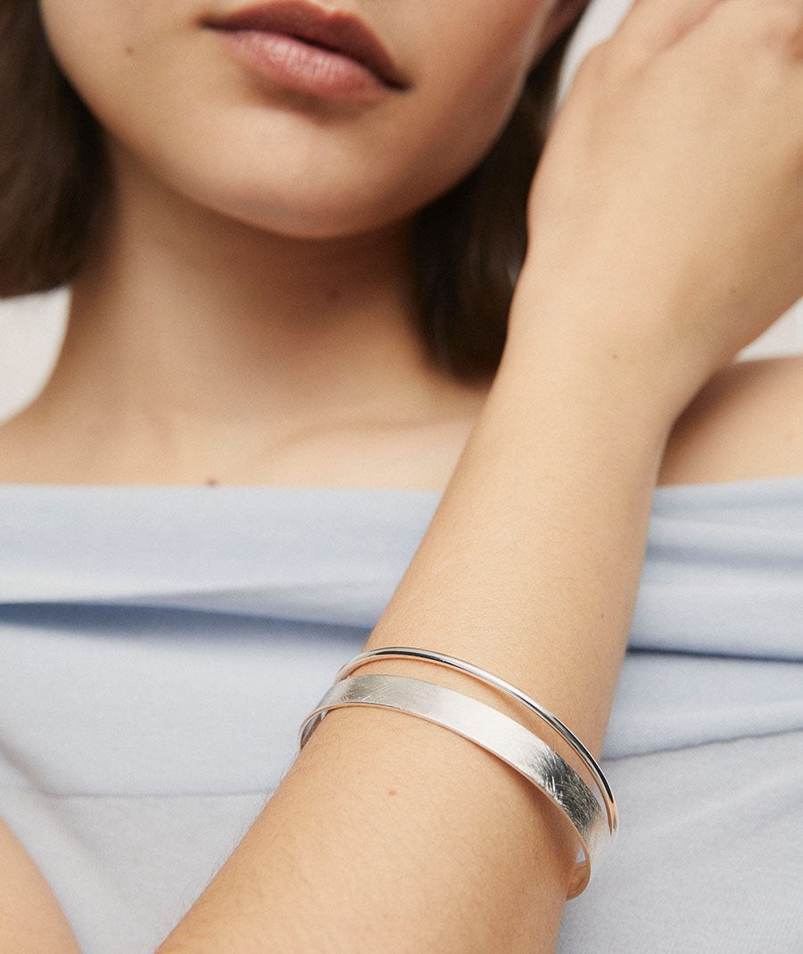 Bracelet Haru