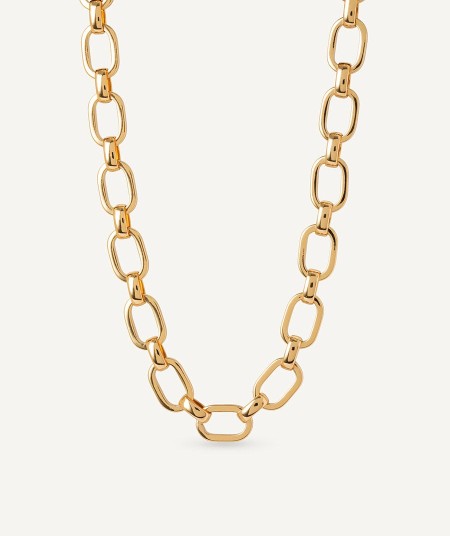 Necklace Dori