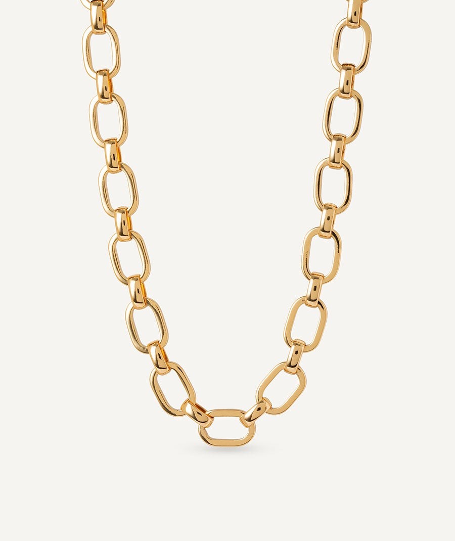 Necklace Dori