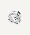 Anillo Oli con circonita