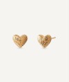 Pendientes Amor