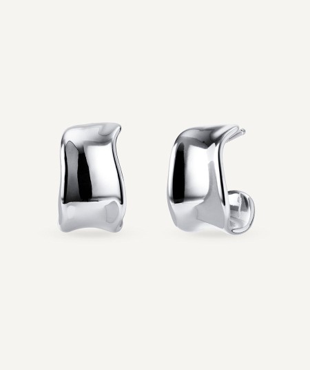 Pendientes Ines