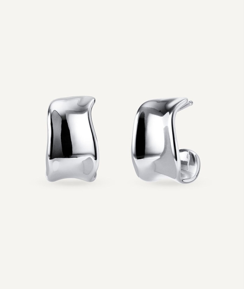 Pendientes Ines