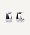 Pendientes Ines