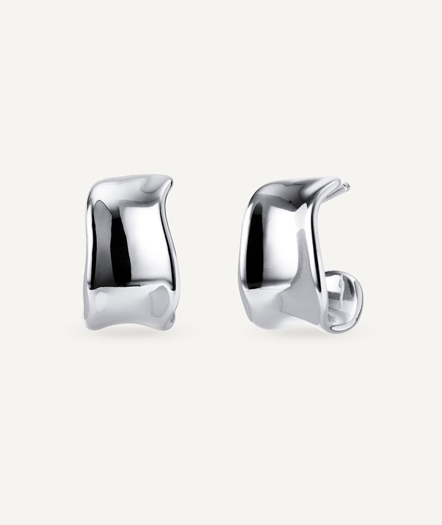 Pendientes Ines