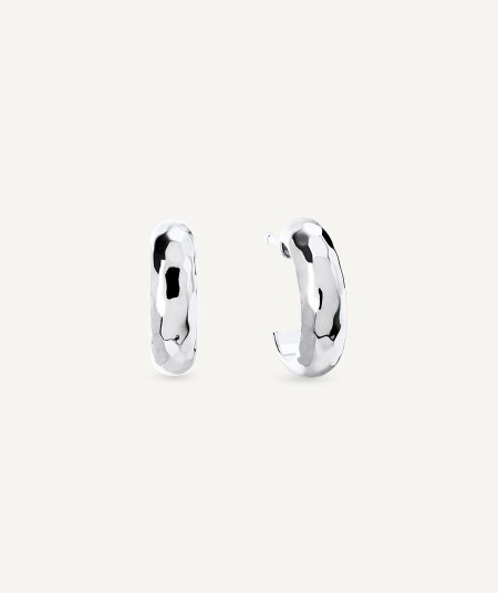 Pendientes Andy