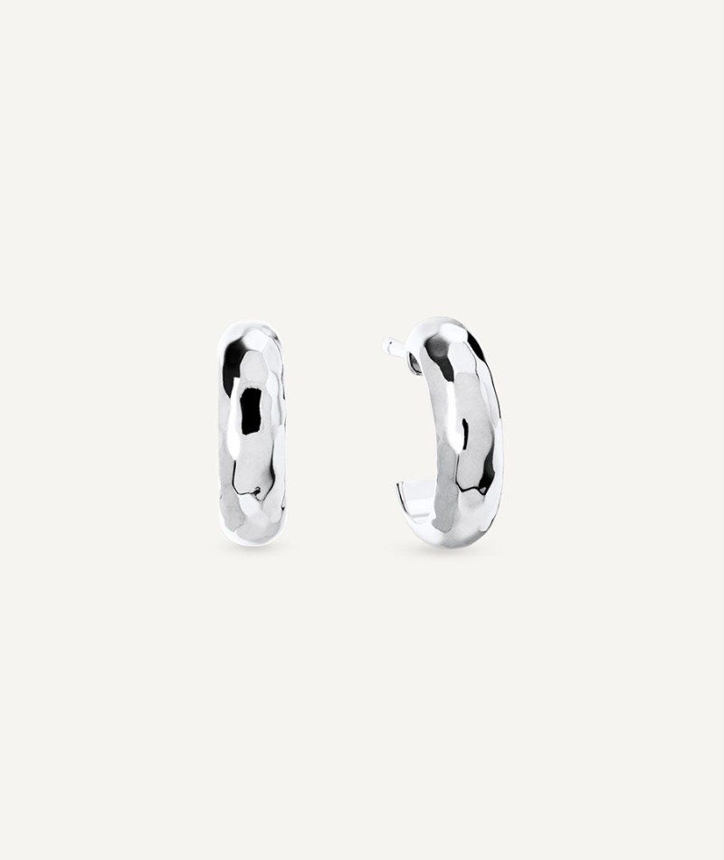 Pendientes Andy