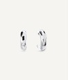 Pendientes Andy