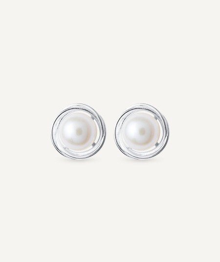 Earrings Sere