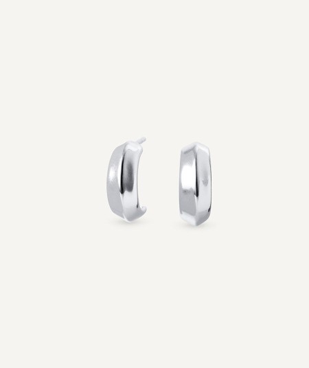 Pendientes Aro