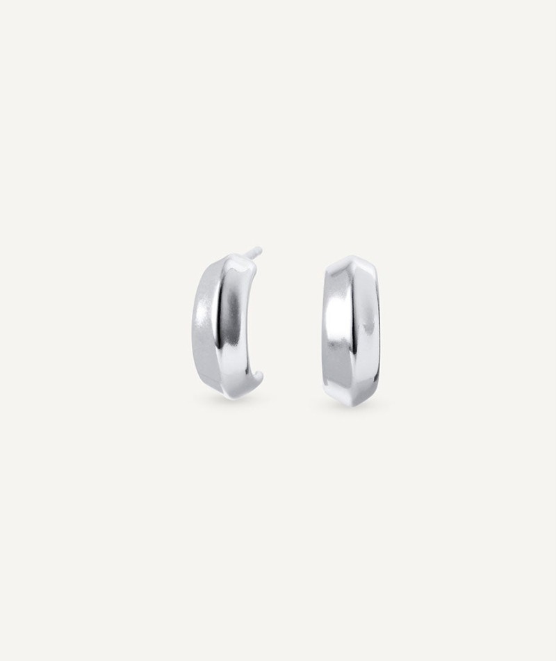 Pendientes Aro