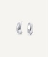 Pendientes Aro
