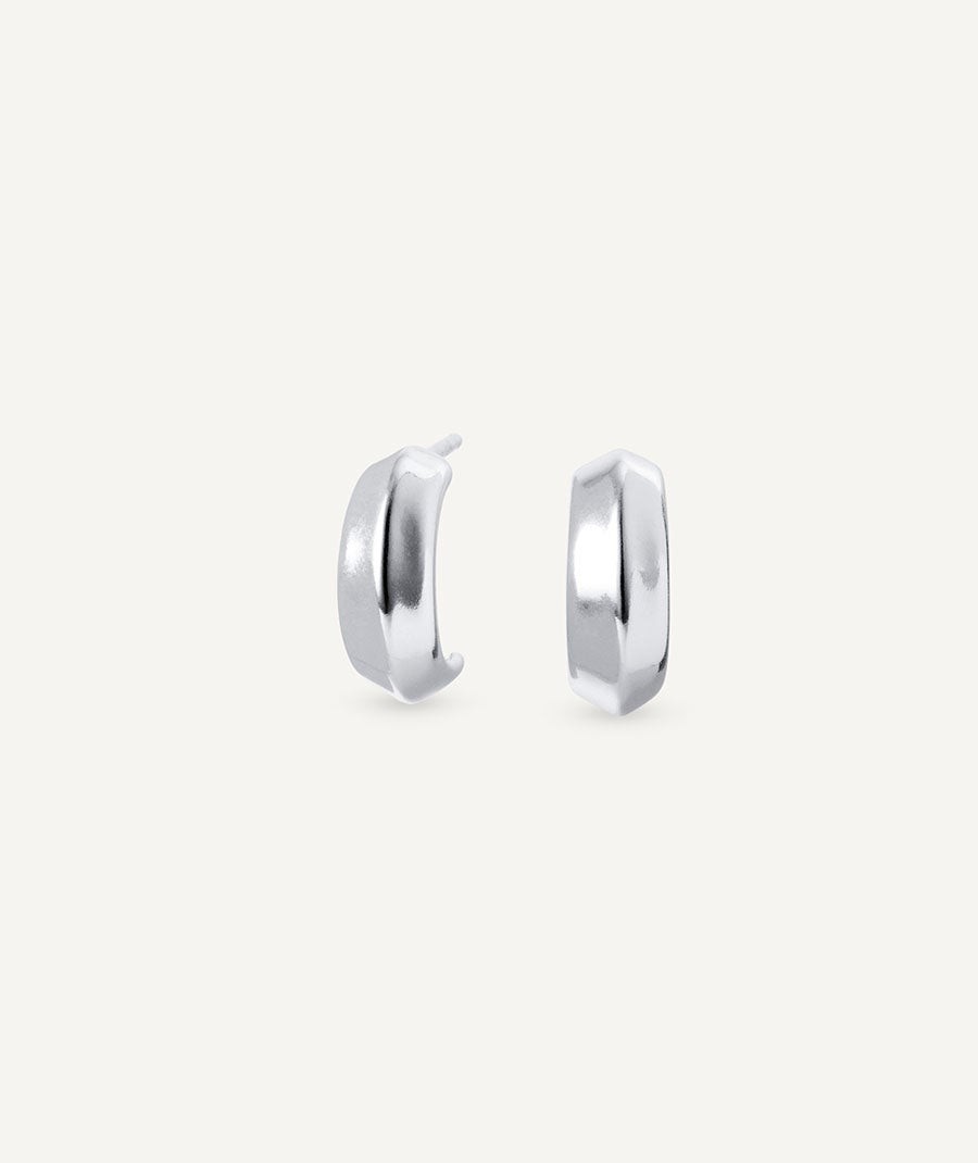 Pendientes Aro