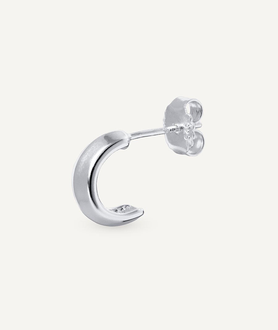 Pendientes Aro