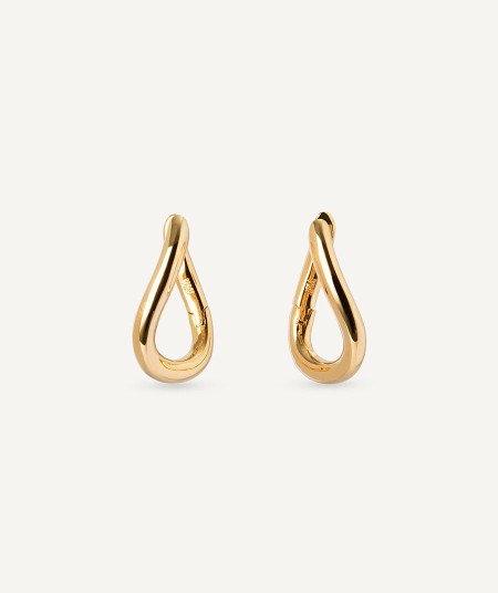 Pendientes Rupit