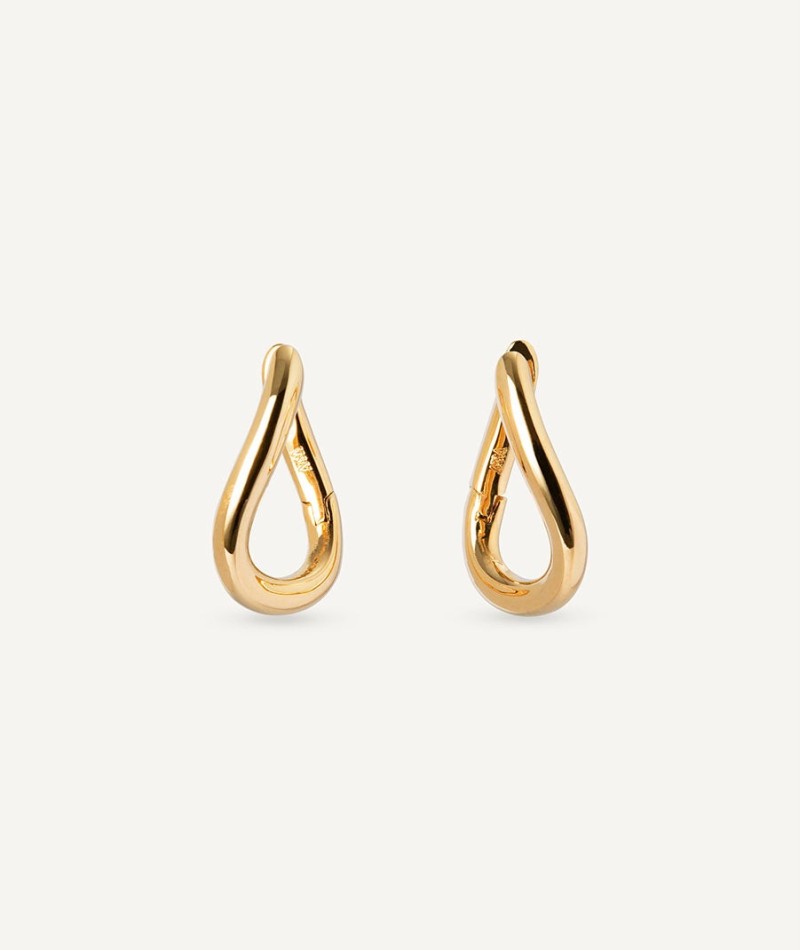Pendientes Rupit