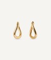 Pendientes Rupit