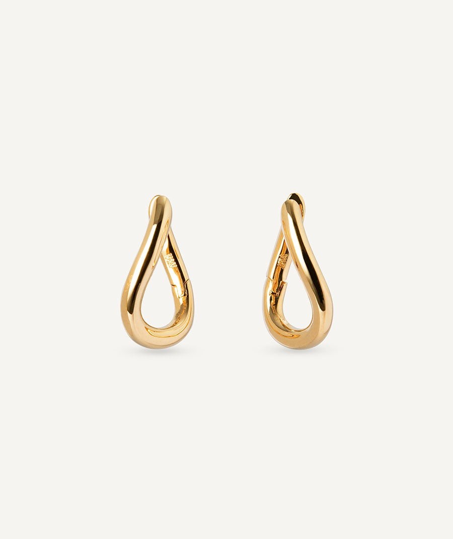 Pendientes Rupit