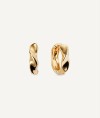 Pendientes Elisa