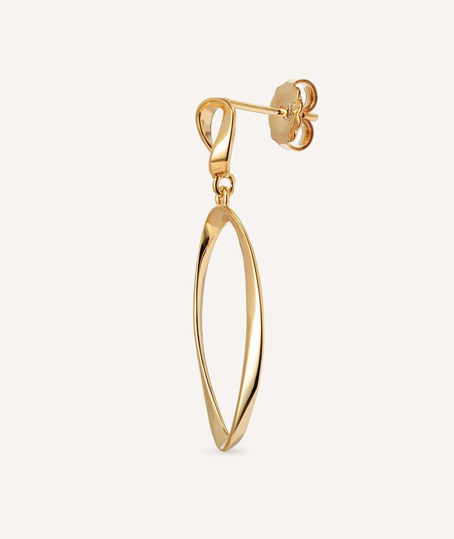 Pendientes Alexa
