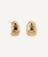 Pendientes Dolores