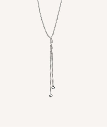 Collar Perla