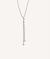 Collar Perla