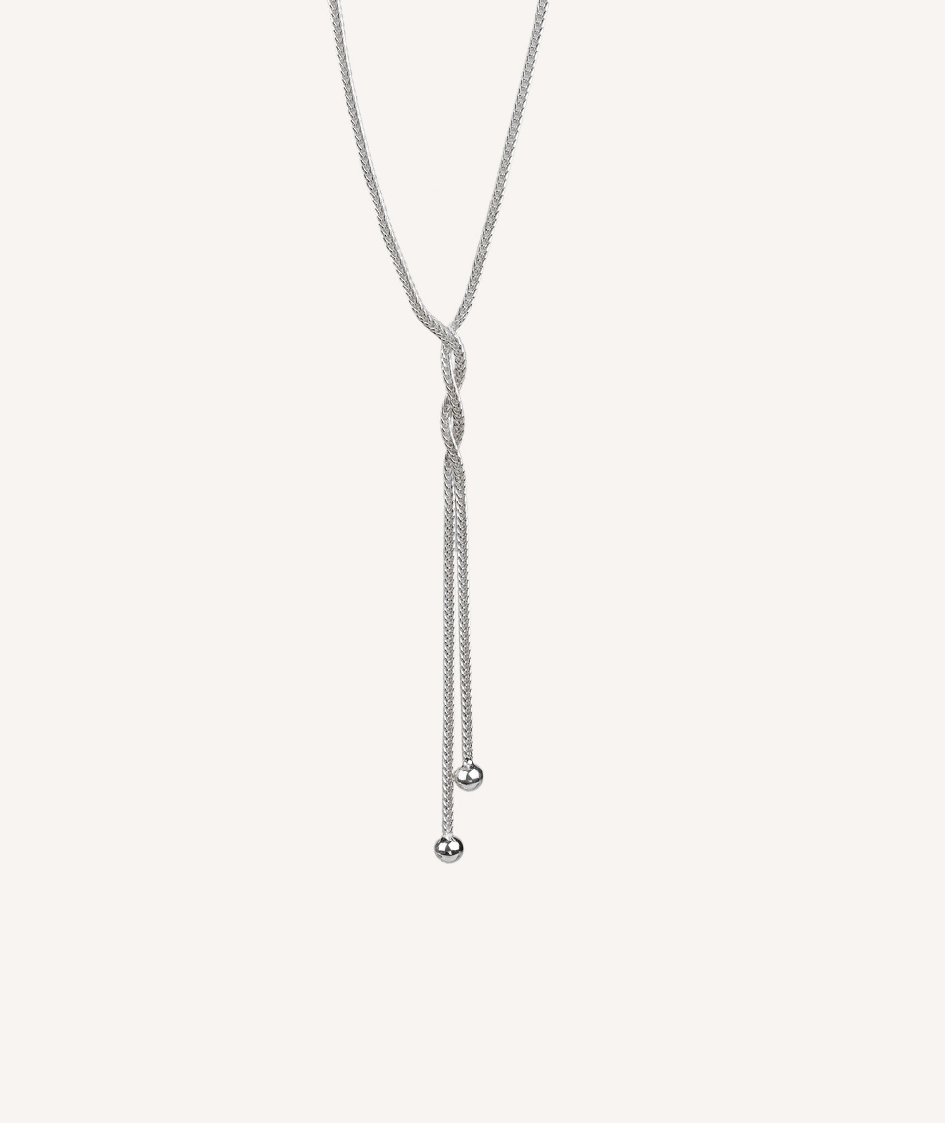 Collar Perla
