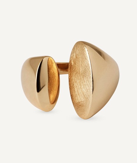 Anillo Salina