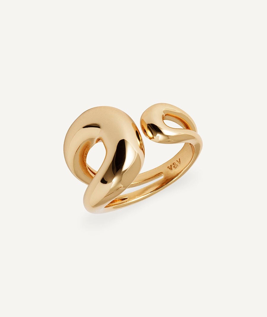 Ring Suave